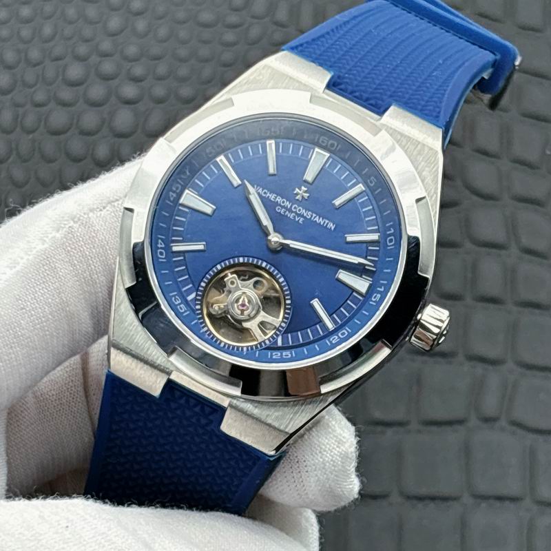 Vacheron Constantin 42mm 100801